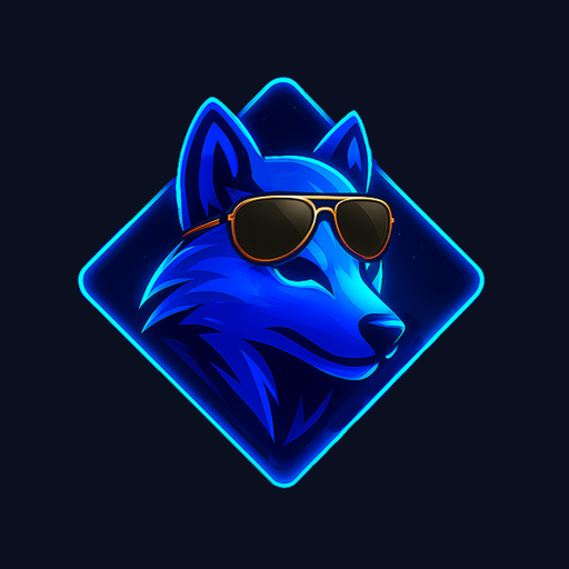 WOLF8